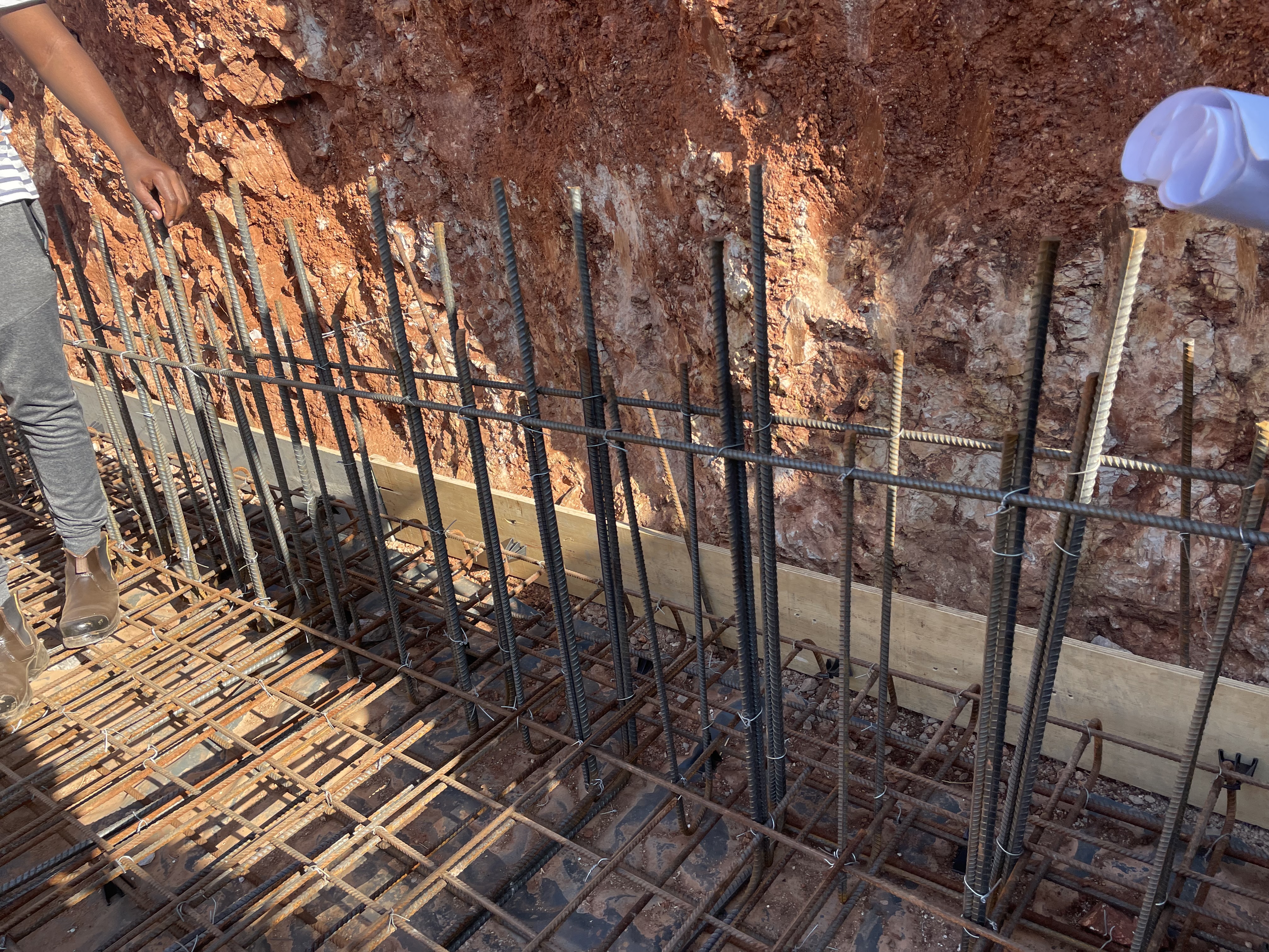 Structural Engineering Division